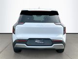 New 2026 Kia EV9 Light image 6