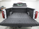 New 2025 GMC Sierra 2500 Denali w/ Technology Package image 5
