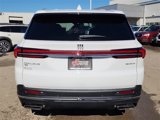 New 2025 Buick Enclave Preferred w/ Power Package image 4