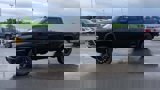 New 2025 Chevrolet Silverado 2500 LT w/ Trail Boss Package image 4
