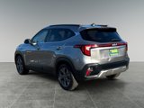 Used 2024 Kia Seltos S image 5