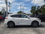 New 2025 Acura RDX SH-AWD w/ Advance Package image 4