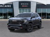 New 2026 GMC Terrain AT4 w/ Convenience Package III image 6