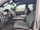 New 2025 RAM 1500 Big Horn image 5