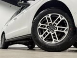 New 2025 Ford Expedition Max Active image 2