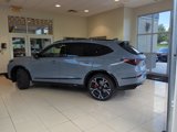 New 2026 Acura MDX Type S image 3