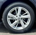 Used 2013 Nissan Altima 2.5 SV image 6