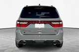 New 2025 Dodge Durango R/T image 4