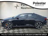 Used 2022 Polestar Polestar 2 w/ Performance Package image 5