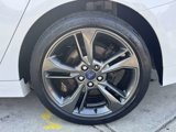 Used 2018 Ford Fusion Sport w/ Equipment Group 401A image 6