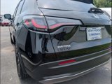 New 2026 Honda HR-V Sport image 6