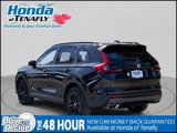 New 2026 Honda CR-V Sport-L image 4
