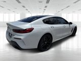 New 2026 BMW 840i w/ M Sport Professional Package image 3