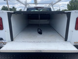 Used 2023 Chevrolet Silverado 2500 W/T w/ WT Fleet Convenience Package image 5