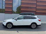 Used 2015 Subaru Outback 2.5i Limited image 5