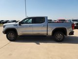 New 2025 GMC Sierra 1500 AT4X image 2