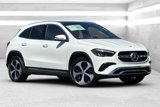 New 2026 Mercedes-Benz GLA 250 4MATIC image 2