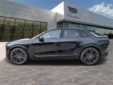 New 2026 Cadillac Lyriq V image 2