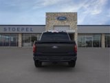 New 2025 Ford F150 XLT w/ Equipment Group 303A High image 5