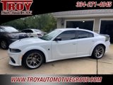 Used 2023 Dodge Charger Scat Pack image 2