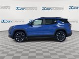 Used 2025 Chevrolet Equinox RS w/ Safety and Technology Package image 5