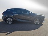 New 2025 Lexus RX 350 Premium Plus image 6