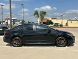 Used 2024 Toyota Corolla Sedan image 3