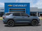 New 2026 Chevrolet Equinox LT image 5