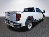 Used 2020 GMC Sierra 2500 4x4 Crew Cab w/ Convenience Package image 5