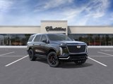 New 2025 Cadillac Escalade Premium Luxury w/ Touring Package image 3