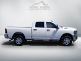 New 2025 RAM 2500 Tradesman image 4