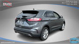 Used 2023 Ford Edge Titanium image 5