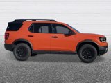 New 2026 Honda Passport TrailSport Elite image 6