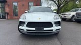 Used 2020 Porsche Macan image 3
