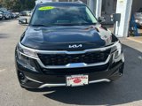 Used 2023 Kia Seltos S image 3