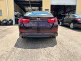 Used 2015 Kia Optima LX image 6