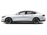 New 2026 BMW 530i xDrive image 3