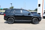 New 2026 Honda Passport TrailSport image 2