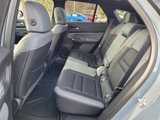 New 2025 Honda Prologue Elite image 5
