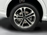 New 2025 Audi Q5 Premium image 5