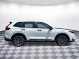 New 2026 Honda CR-V TrailSport image 2