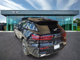 New 2026 Genesis GV70 3.5T Sport Prestige image 4
