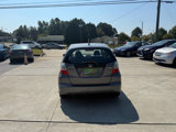 Used 2009 Honda Fit image 6