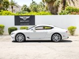 Used 2021 Bentley Continental GT image 5