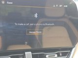 New 2026 Chevrolet Equinox ACTIV w/ Convenience Package III image 6