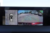 New 2025 Nissan Armada SL w/ Captain's Chari Seat Package image 4