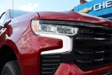 New 2026 Chevrolet Silverado 1500 LT Trail Boss w/ Convenience Package II image 3