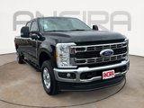New 2025 Ford F350 XLT w/ 360-Degree Camera Package image 4