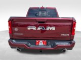 New 2025 RAM 1500 Big Horn image 5