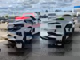 New 2026 Chevrolet Corvette Stingray Coupe w/ Battery Protection Package image 6